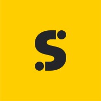 Hire With Social logo - Similar company to Hire.Social