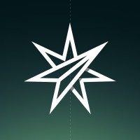 Astra logo - Similar company to Tango