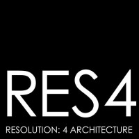 RESOLUTION: 4 ARCHITECTURE logo - Similar company to Ksg Engineers