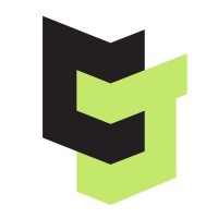 Colourform Joinery logo - Similar company to Industry Architects