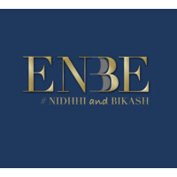 ENBBE logo - Similar company to Antaya