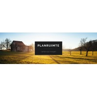 Planruimte logo - Similar company to Tertium