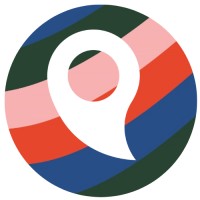 Sherbet Electric Taxis logo - Similar company to Ouno