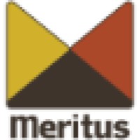 Meritus LLC logo - Similar company to Titan Management