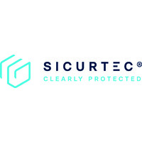 SICURTEC Laminatglastechnik GmbH logo - Similar company to Mennes Gmbh