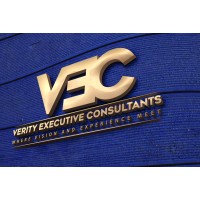 Verity Executive Consultants logo - Similar company to Dm Valid