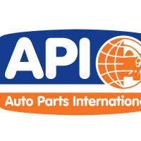 EQUAUTO API