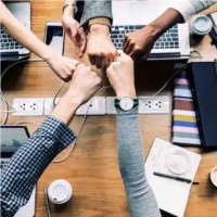 CPTech (Corporate Process Technology) Consultants logo - Similar company to Ceercle Project