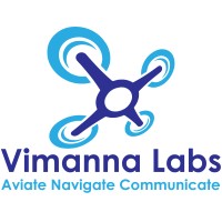 Vimanna Labs India Private Limited logo - Similar company to Flomad