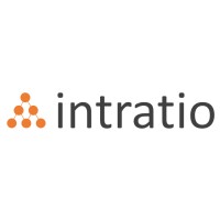 intratio logo - Similar company to Advanced Drone Solutions