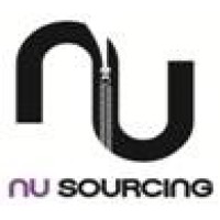 nu Sourcing logo - Similar company to Clo Insulation
