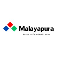 Malayapura Spice Group logo - Similar company to Cocotech Ltd