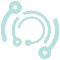 Aether Strategies logo - Similar company to Aether Automation Inc.