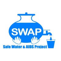 SAFE WATER AND AIDS PROJECT logo - Similar company to Rbex Inc.
