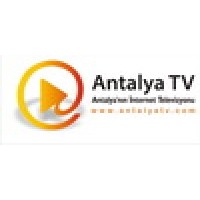 Antalya TV logo - Similar company to Antalya Sektörel