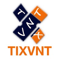 Tixvnt logo - Similar company to Mindful Tools Studios
