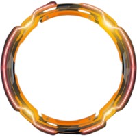 Motorall logo - Similar company to Lurnq.Com