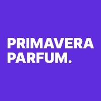 Primavera Parfum. logo - Similar company to Willway - Ai Microlearning