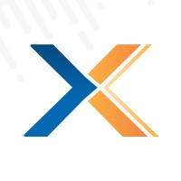 Engagex logo - Similar company to Client Focus