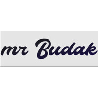 mrBudak logo - Similar company to Levisa Tech Llc
