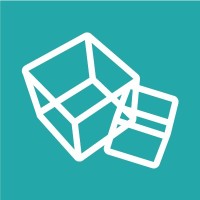 GlobalBlock logo - Similar company to Drfq