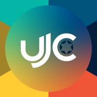 UJC Cape Town logo - Similar company to Konsu