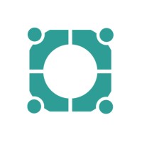 Education Mastery logo - Similar company to Nutriscience - Education & Consulting