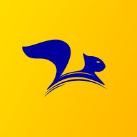 Reforminoored logo - Similar company to Reformierakond