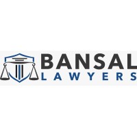 Bansal Lawyers logo - Similar company to Pullos Lawyers