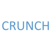 Crunch Accountancy Limited logo - Similar company to Crunch Accounting