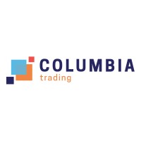 Columbia Trading logo - Similar company to Va&E Trading