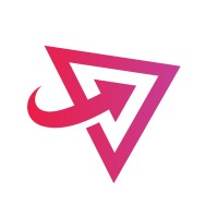 Impulso Labs logo - Similar company to My Nipp