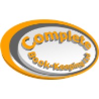 Home Book Keeping