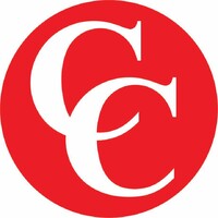 Chem Coats logo - Similar company to Nexus Solutions