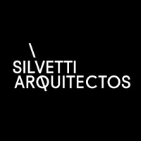 SILVETTI ARQUITECTOS logo - Similar company to Ipsum Tècnics
