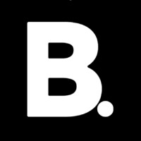 Better. logo - Similar company to Ruckify