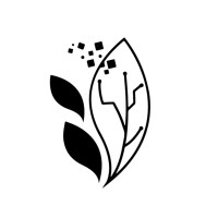 FemiAlfa logo - Similar company to Kiala