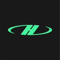 HAZED logo - Similar company to Eventcom Ltd