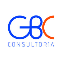 GBC Consultoria Lda logo - Similar company to Khan Contabilidade E Serviços Moçambique