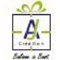 AJ Creation logo - Similar company to Bharat Silverware
