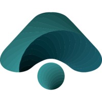 CoreSync Solutions logo - Similar company to Coresync Software Solutions Private Limited