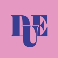 Double Up Events B.V. logo - Similar company to Wondr