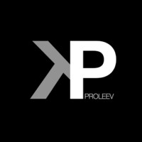 Proleev Business Consulting