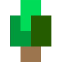 EverBio