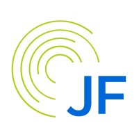 JobsFirstNYC logo - Similar company to Cuny K16 Initiatives