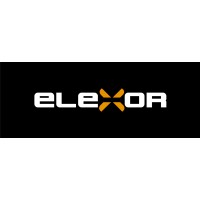 ELEXOR logo - Similar company to Flexclean Group Spa