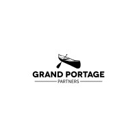 Grand Portage Partners logo - Similar company to Innovative Lab Services