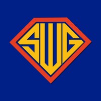 SuperWebGuys logo - Similar company to Superwebzone