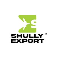 Shully Export and Import Ltd. logo - Similar company to Kti Logistics Ltd.
