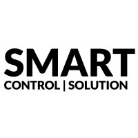 Smart Control Solution logo - Similar company to Iot Pay